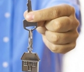 Жилая недвижимость: Доплата при обмене квартир